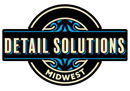 Detail Solutions Midwest 